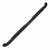 TrailFX | Step Bars and Running Boards | 19-00 Chevrolet Silverado 1500 | TFX0273