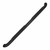 TrailFX | Step Bars and Running Boards | 19-20 Chevrolet Silverado 1500 | TFX0274