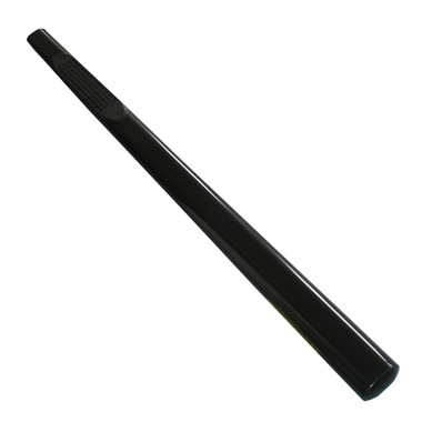 TrailFX | Step Bars and Running Boards | 07-18 Jeep Wrangler | TFX0282