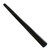 TrailFX | Step Bars and Running Boards | 07-18 Jeep Wrangler | TFX0282