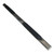 TrailFX | Step Bars and Running Boards | 05-19 Toyota Tacoma | TFX0284