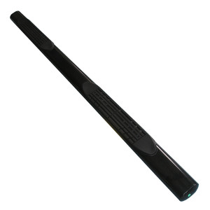 TrailFX | Step Bars and Running Boards | 15-19 Ford F-150 | TFX0307