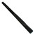 TrailFX | Step Bars and Running Boards | 15-19 Ford F-150 | TFX0307