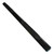 TrailFX | Step Bars and Running Boards | 15-19 Ford F-150 | TFX0309