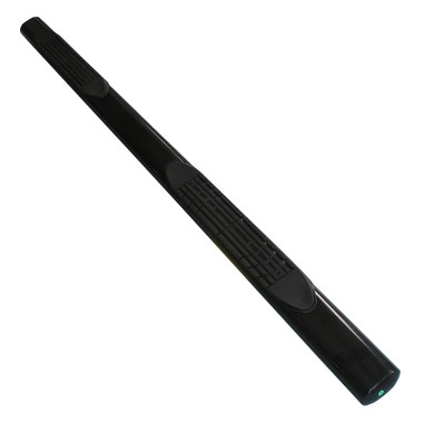 TrailFX | Step Bars and Running Boards | 15-19 Chevrolet Colorado | TFX0311