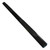 TrailFX | Step Bars and Running Boards | 15-19 Chevrolet Colorado | TFX0311