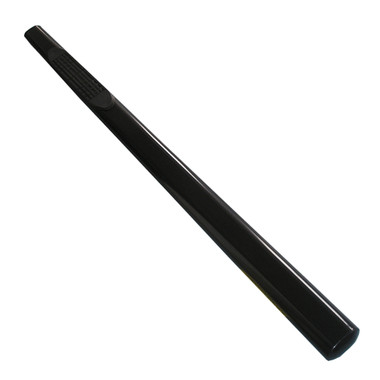 TrailFX | Step Bars and Running Boards | 09-19 Dodge Ram 1500 | TFX0315