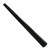 TrailFX | Step Bars and Running Boards | 09-19 Dodge Ram 1500 | TFX0315