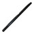 TrailFX | Step Bars and Running Boards | 09-19 Dodge Ram 1500 | TFX0317