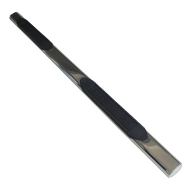 TrailFX | Step Bars and Running Boards | 09-19 Dodge Ram 1500 | TFX0320