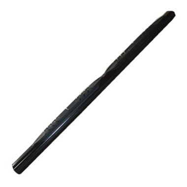 TrailFX | Step Bars and Running Boards | 17-19 Honda Ridgeline | TFX0327