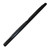TrailFX | Step Bars and Running Boards | 17-19 Honda Ridgeline | TFX0327