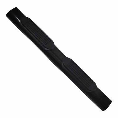 TrailFX | Step Bars and Running Boards | 19 Dodge Ram 1500 | TFX0329