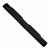 TrailFX | Step Bars and Running Boards | 19 Dodge Ram 1500 | TFX0329