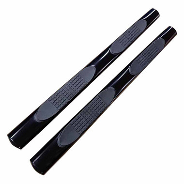 TrailFX | Step Bars and Running Boards | 19 Dodge Ram 1500 | TFX0331
