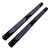 TrailFX | Step Bars and Running Boards | 19 Dodge Ram 1500 | TFX0331