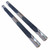 TrailFX | Step Bars and Running Boards | 19 Dodge Ram 1500 | TFX0332