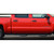 TrailFX | Step Bars and Running Boards | 05-15 Toyota Tacoma | TFX0345