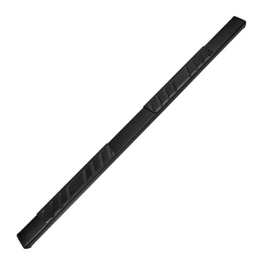 TrailFX | Step Bars and Running Boards | 15-19 Ford F-150 | TFX0358