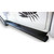 TrailFX | Step Bars and Running Boards | 05-19 Toyota Tacoma | TFX0371