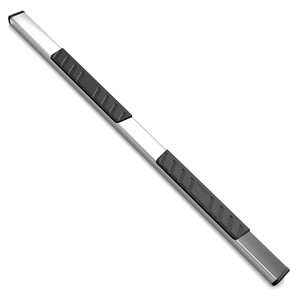 TrailFX | Step Bars and Running Boards | 19 Dodge Ram 1500 | TFX0373