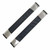 TrailFX | Step Bars and Running Boards | 99-16 Ford Super Duty | TFX0380