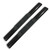 TrailFX | Step Bars and Running Boards | 99-14 Chevrolet Silverado 1500 | TFX0383