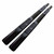 TrailFX | Step Bars and Running Boards | 05-19 Toyota Tacoma | TFX0390
