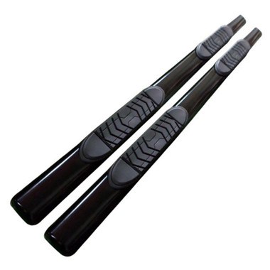 TrailFX | Step Bars and Running Boards | 07-19 Toyota Tundra | TFX0394