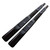 TrailFX | Step Bars and Running Boards | 07-19 Toyota Tundra | TFX0394