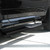 TrailFX | Step Bars and Running Boards | 15-19 Ford F-150 | TFX0413