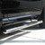 TrailFX | Step Bars and Running Boards | 15-19 Ford F-150 | TFX0414