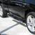 TrailFX | Step Bars and Running Boards | 09-19 Dodge Ram 1500 | TFX0425