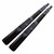 TrailFX | Step Bars and Running Boards | 09-19 Dodge Ram 1500 | TFX0426