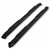 TrailFX | Step Bars and Running Boards | 07-19 Chevrolet Silverado 1500 | TFX0437