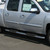 TrailFX | Step Bars and Running Boards | 07-19 Chevrolet Silverado 1500 | TFX0438