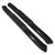 TrailFX | Step Bars and Running Boards | 07-19 Chevrolet Silverado 1500 | TFX0442