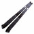 TrailFX | Step Bars and Running Boards | 19 Dodge Ram 1500 | TFX0451