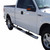 TrailFX | Step Bars and Running Boards | 19 Dodge Ram 1500 | TFX0452