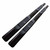 TrailFX | Step Bars and Running Boards | 19 Dodge Ram 1500 | TFX0453