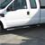 TrailFX | Step Bars and Running Boards | 09-19 Dodge Ram 1500 | TFX0470