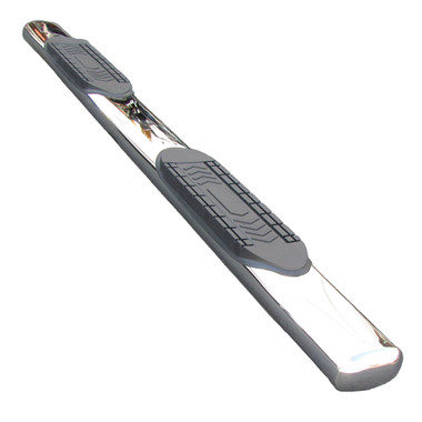 TrailFX | Step Bars and Running Boards | 05-19 Toyota Tacoma | TFX0484