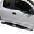 TrailFX | Step Bars and Running Boards | 09-15 Dodge Ram 1500 | TFX0496