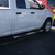 TrailFX | Step Bars and Running Boards | 09-19 Dodge Ram 1500 | TFX0504