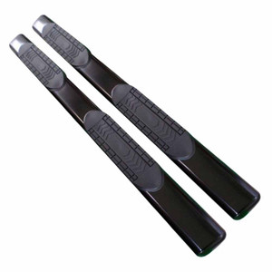 TrailFX | Step Bars and Running Boards | 19 Dodge Ram 1500 | TFX0508
