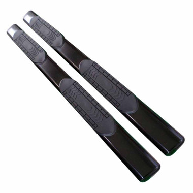 TrailFX | Step Bars and Running Boards | 19 Dodge Ram 1500 | TFX0508