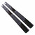 TrailFX | Step Bars and Running Boards | 19 Dodge Ram 1500 | TFX0508
