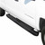 TrailFX | Step Bars and Running Boards | 19 Dodge Ram 1500 | TFX0510