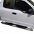 TrailFX | Step Bars and Running Boards | 19 Dodge Ram 1500 | TFX0511