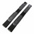 TrailFX | Step Bars and Running Boards | 19 Dodge Ram 1500 | TFX0512